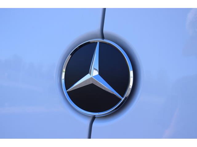 2025 Mercedes-Benz Sprinter (CC-2094954) for sale in Christiansburg, Virginia