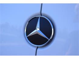 2025 Mercedes-Benz Sprinter (CC-2094954) for sale in Christiansburg, Virginia