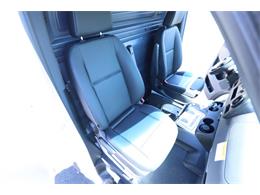 2025 Mercedes-Benz Sprinter (CC-2094954) for sale in Christiansburg, Virginia