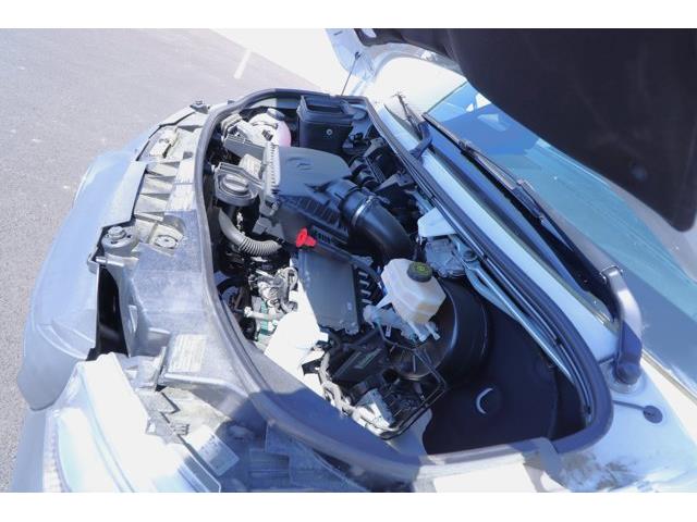 2025 Mercedes-Benz Sprinter (CC-2094954) for sale in Christiansburg, Virginia
