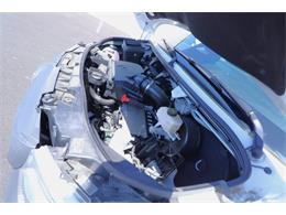 2025 Mercedes-Benz Sprinter (CC-2094954) for sale in Christiansburg, Virginia
