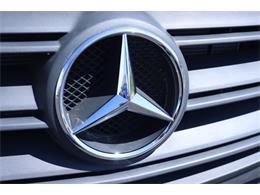 2025 Mercedes-Benz Sprinter (CC-2094954) for sale in Christiansburg, Virginia