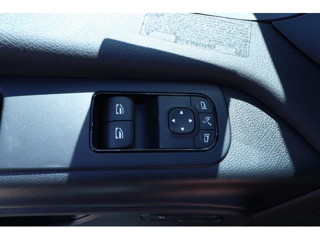 2025 Mercedes-Benz Sprinter (CC-2094954) for sale in Christiansburg, Virginia