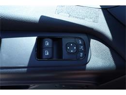 2025 Mercedes-Benz Sprinter (CC-2094954) for sale in Christiansburg, Virginia