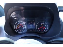 2025 Mercedes-Benz Sprinter (CC-2094954) for sale in Christiansburg, Virginia