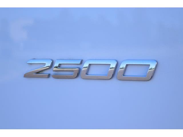 2025 Mercedes-Benz Sprinter (CC-2094954) for sale in Christiansburg, Virginia