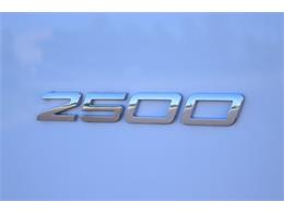 2025 Mercedes-Benz Sprinter (CC-2094954) for sale in Christiansburg, Virginia