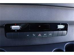 2025 Mercedes-Benz Sprinter (CC-2094954) for sale in Christiansburg, Virginia