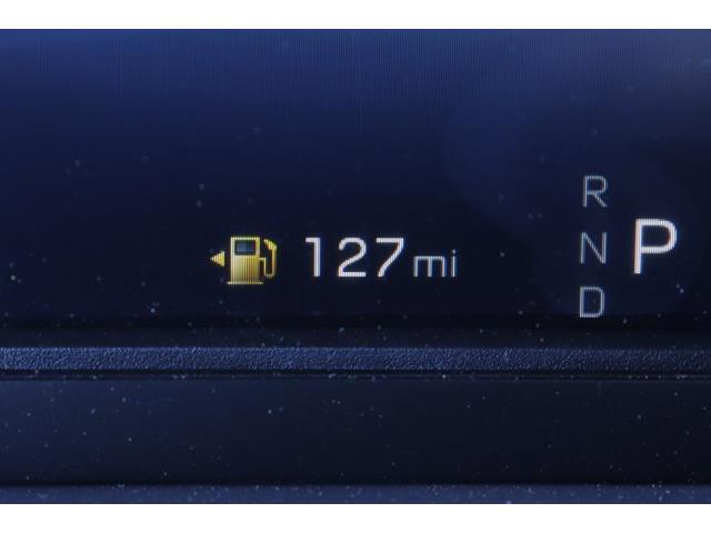 2025 Mercedes-Benz Sprinter (CC-2094954) for sale in Christiansburg, Virginia