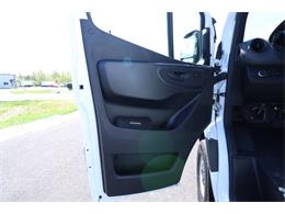 2025 Mercedes-Benz Sprinter (CC-2094954) for sale in Christiansburg, Virginia