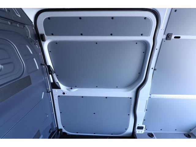 2025 Mercedes-Benz Sprinter (CC-2094954) for sale in Christiansburg, Virginia