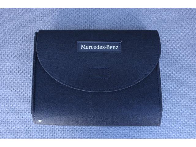 2025 Mercedes-Benz Sprinter (CC-2094954) for sale in Christiansburg, Virginia