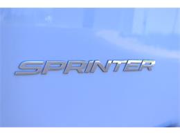 2025 Mercedes-Benz Sprinter (CC-2094954) for sale in Christiansburg, Virginia