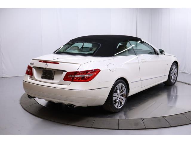 2012 Mercedes-Benz E350 (CC-2094955) for sale in Christiansburg, Virginia