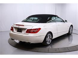 2012 Mercedes-Benz E350 (CC-2094955) for sale in Christiansburg, Virginia