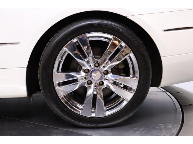 2012 Mercedes-Benz E350 (CC-2094955) for sale in Christiansburg, Virginia