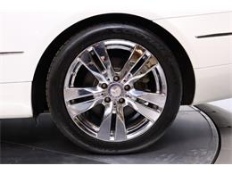 2012 Mercedes-Benz E350 (CC-2094955) for sale in Christiansburg, Virginia