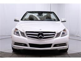 2012 Mercedes-Benz E350 (CC-2094955) for sale in Christiansburg, Virginia