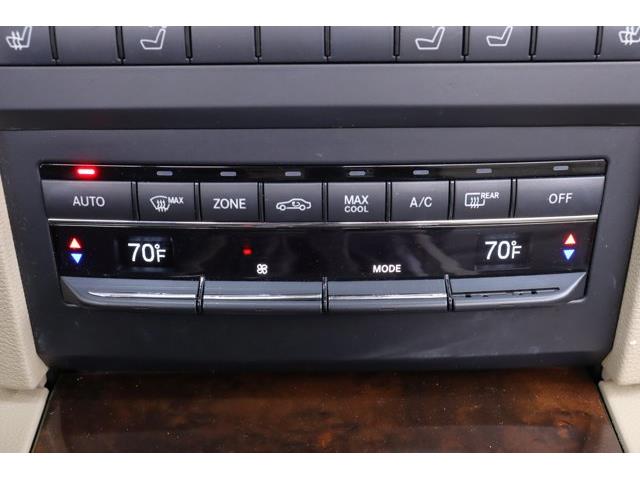 2012 Mercedes-Benz E350 (CC-2094955) for sale in Christiansburg, Virginia