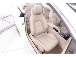 2012 Mercedes-Benz E350 (CC-2094955) for sale in Christiansburg, Virginia