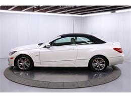 2012 Mercedes-Benz E350 (CC-2094955) for sale in Christiansburg, Virginia