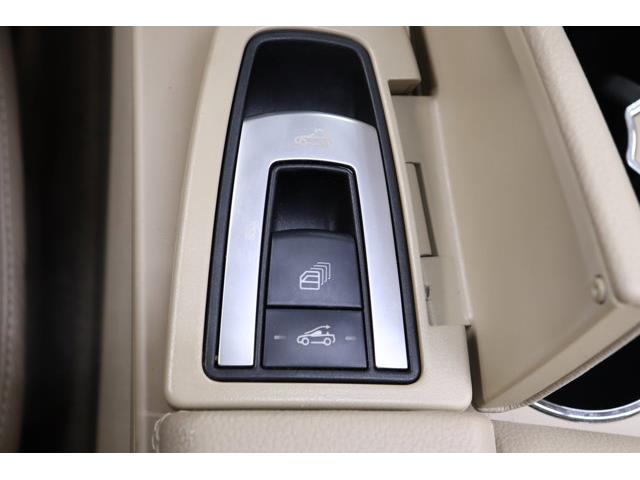 2012 Mercedes-Benz E350 (CC-2094955) for sale in Christiansburg, Virginia