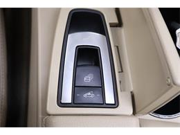 2012 Mercedes-Benz E350 (CC-2094955) for sale in Christiansburg, Virginia