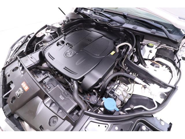 2012 Mercedes-Benz E350 (CC-2094955) for sale in Christiansburg, Virginia