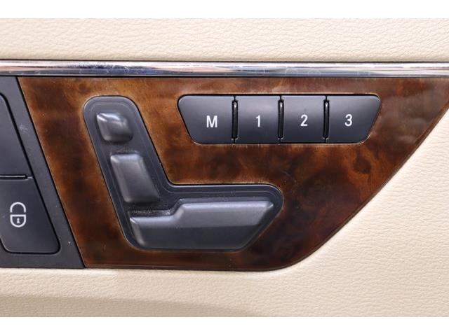 2012 Mercedes-Benz E350 (CC-2094955) for sale in Christiansburg, Virginia