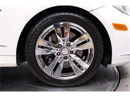 2012 Mercedes-Benz E350 (CC-2094955) for sale in Christiansburg, Virginia