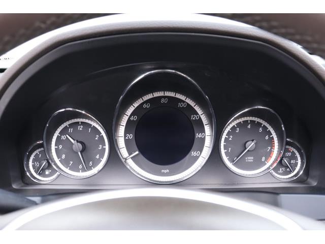 2012 Mercedes-Benz E350 (CC-2094955) for sale in Christiansburg, Virginia