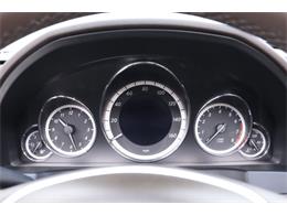 2012 Mercedes-Benz E350 (CC-2094955) for sale in Christiansburg, Virginia