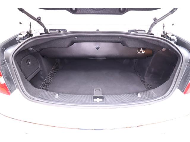 2012 Mercedes-Benz E350 (CC-2094955) for sale in Christiansburg, Virginia