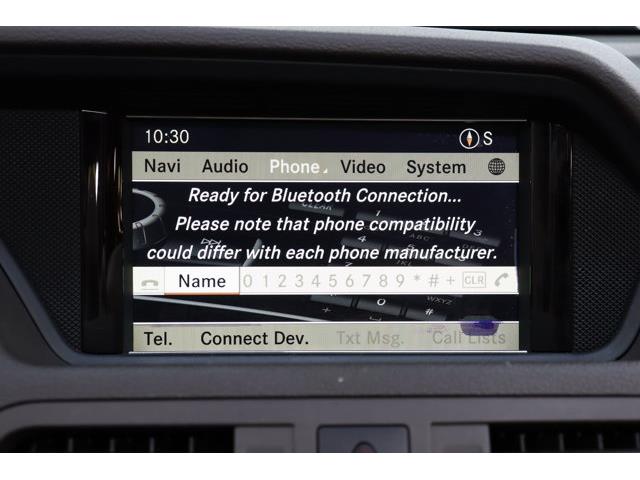 2012 Mercedes-Benz E350 (CC-2094955) for sale in Christiansburg, Virginia