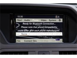 2012 Mercedes-Benz E350 (CC-2094955) for sale in Christiansburg, Virginia