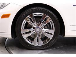 2012 Mercedes-Benz E350 (CC-2094955) for sale in Christiansburg, Virginia
