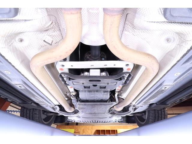 2012 Mercedes-Benz E350 (CC-2094955) for sale in Christiansburg, Virginia