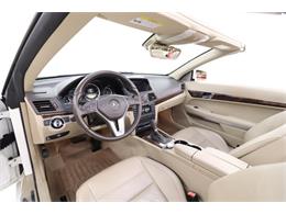 2012 Mercedes-Benz E350 (CC-2094955) for sale in Christiansburg, Virginia