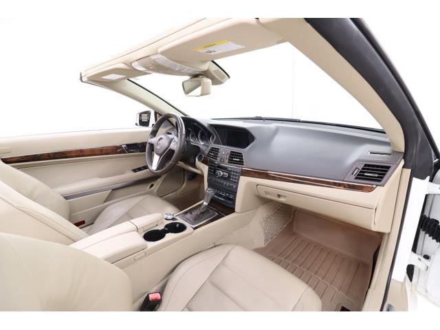 2012 Mercedes-Benz E350 (CC-2094955) for sale in Christiansburg, Virginia