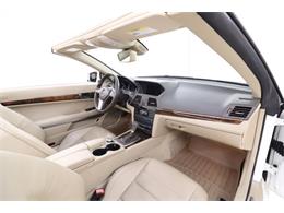 2012 Mercedes-Benz E350 (CC-2094955) for sale in Christiansburg, Virginia