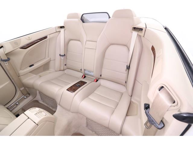 2012 Mercedes-Benz E350 (CC-2094955) for sale in Christiansburg, Virginia