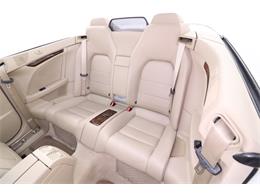 2012 Mercedes-Benz E350 (CC-2094955) for sale in Christiansburg, Virginia