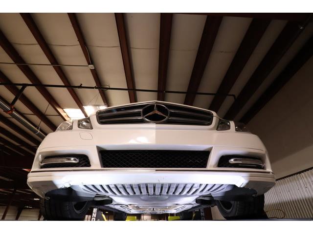 2012 Mercedes-Benz E350 (CC-2094955) for sale in Christiansburg, Virginia
