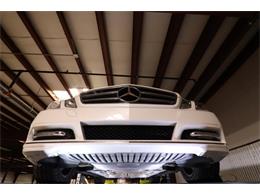 2012 Mercedes-Benz E350 (CC-2094955) for sale in Christiansburg, Virginia