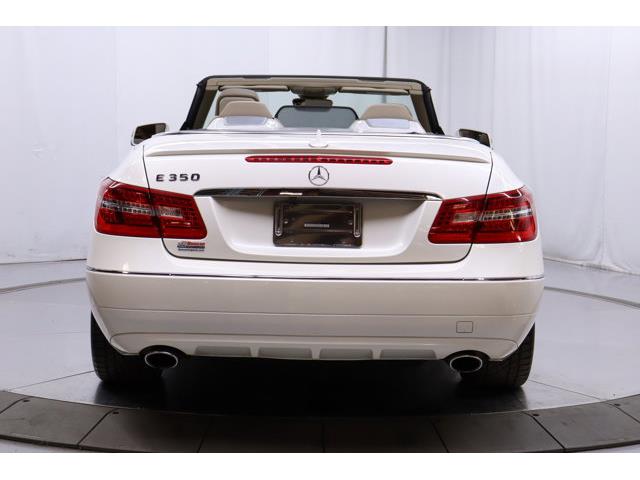 2012 Mercedes-Benz E350 (CC-2094955) for sale in Christiansburg, Virginia