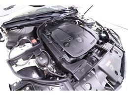 2012 Mercedes-Benz E350 (CC-2094955) for sale in Christiansburg, Virginia