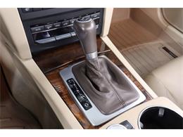 2012 Mercedes-Benz E350 (CC-2094955) for sale in Christiansburg, Virginia