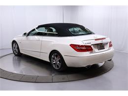 2012 Mercedes-Benz E350 (CC-2094955) for sale in Christiansburg, Virginia