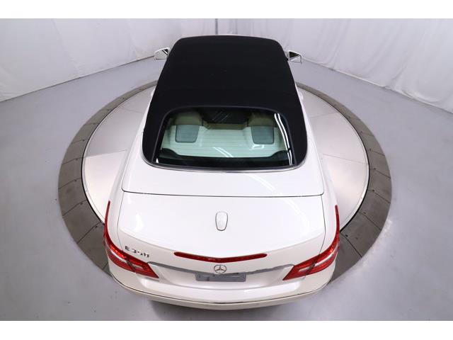 2012 Mercedes-Benz E350 (CC-2094955) for sale in Christiansburg, Virginia