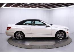 2012 Mercedes-Benz E350 (CC-2094955) for sale in Christiansburg, Virginia